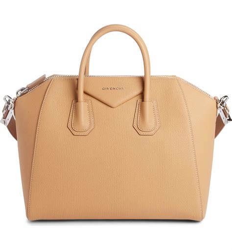 how much is a givenchy bag in south africa|givenchy handbags official site.